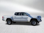 2023 Toyota Tacoma 2WD Base