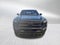 2024 Toyota Tacoma 2WD TRD Sport
