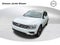 2021 Volkswagen Tiguan SE R-Line Black