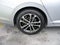 2022 Volkswagen Jetta Sport