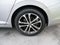 2022 Volkswagen Jetta Sport