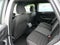 2022 Volkswagen Jetta Sport