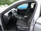 2022 Volkswagen Jetta Sport