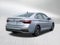 2022 Volkswagen Jetta Sport