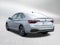 2022 Volkswagen Jetta Sport