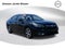 2020 Subaru Legacy Limited