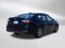 2020 Subaru Legacy Limited