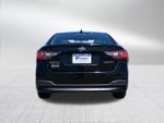 2020 Subaru Legacy Limited