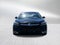 2020 Subaru Legacy Limited