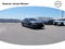 2024 Toyota Camry SE Nightshade