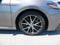 2024 Toyota Camry SE Nightshade