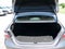 2024 Toyota Camry SE Nightshade