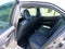 2024 Toyota Camry SE Nightshade