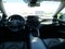 2024 Toyota Camry SE Nightshade