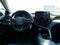 2024 Toyota Camry SE Nightshade