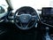 2024 Toyota Camry SE Nightshade