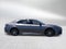 2024 Toyota Camry SE Nightshade