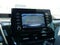 2024 Toyota Camry SE Nightshade
