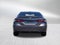 2024 Toyota Camry SE Nightshade