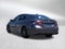 2024 Toyota Camry SE Nightshade