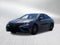 2024 Toyota Camry SE Nightshade