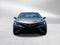 2024 Toyota Camry SE Nightshade