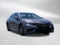 2024 Toyota Camry SE Nightshade