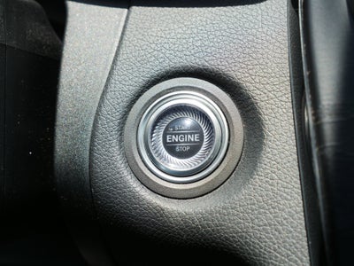 2020 Mercedes-Benz C-Class C 300