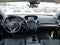 2020 Acura MDX w/Advance Pkg