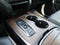 2020 Acura MDX w/Advance Pkg