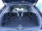 2022 Acura MDX w/Technology Package