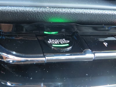 2024 Lincoln Corsair Reserve