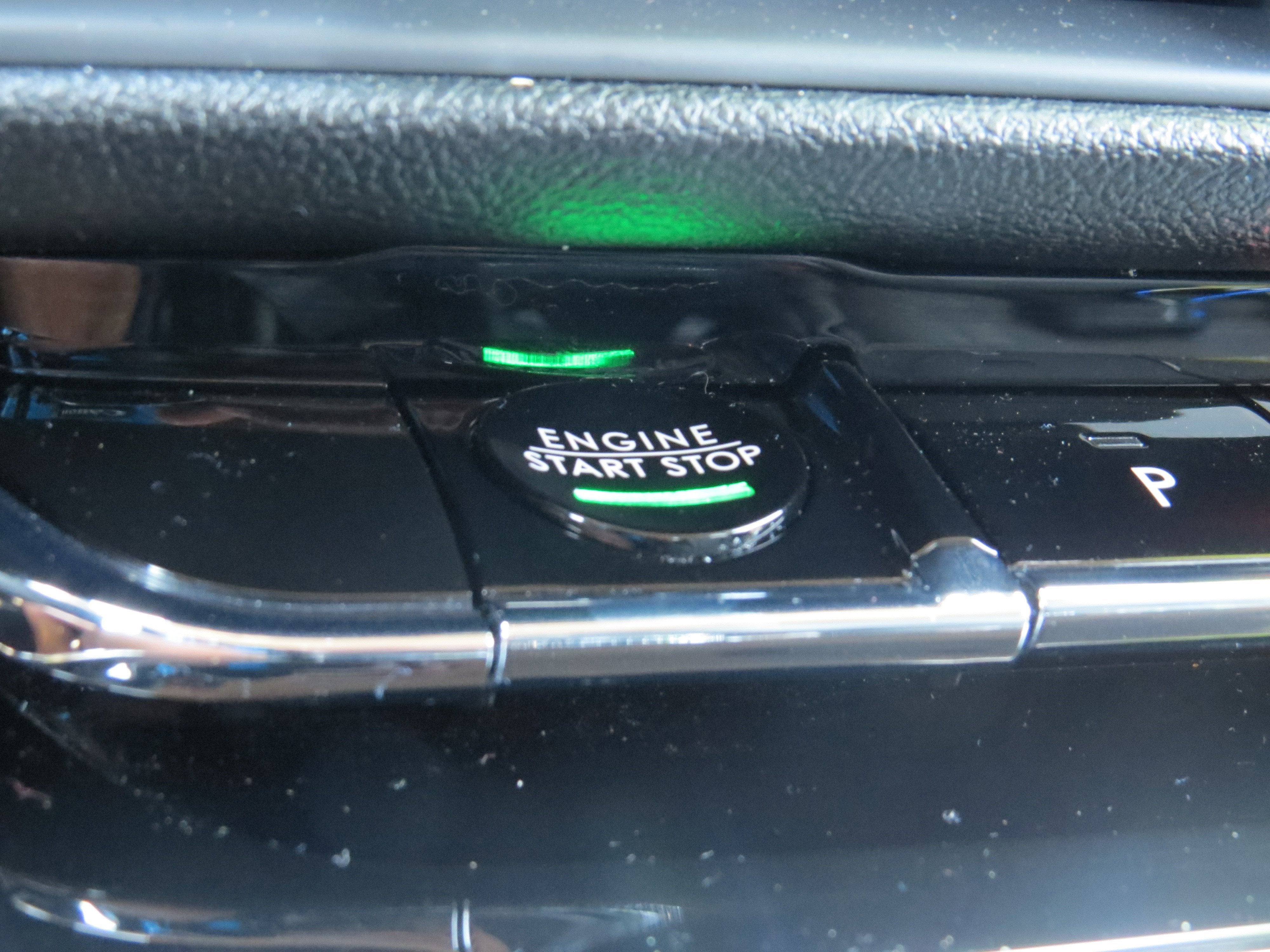 2024 Lincoln Corsair Reserve