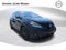 2022 Nissan Murano SV