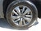 2023 Nissan Pathfinder S