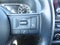 2023 Nissan Pathfinder S