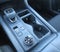 2023 Nissan Pathfinder S