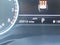 2023 Nissan Pathfinder S