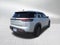 2023 Nissan Pathfinder S