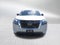 2023 Nissan Pathfinder S