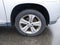 2011 Toyota Highlander Limited