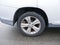 2011 Toyota Highlander Limited