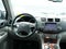 2011 Toyota Highlander Limited