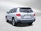 2011 Toyota Highlander Limited