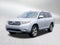 2011 Toyota Highlander Limited