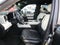 2024 Toyota Sequoia Capstone