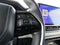 2024 Toyota Sequoia Capstone