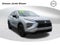 2024 Mitsubishi Eclipse Cross LE
