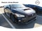 2020 Subaru WRX Base