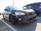 2020 Subaru WRX Base